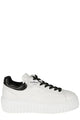 Hogan H-Stripes - Sneakers