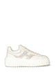 Hogan Hstripes Sneaker
