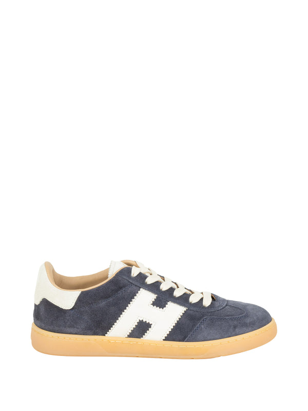 Hogan Sneakers Hogan Cool