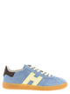 Hogan	 'Hogan Cool' Sneakers