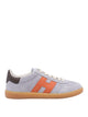 Hogan Cool Sneakers