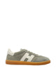 Hogan Cool Sneakers