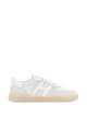 Hogan Sneakers Hogan Cool