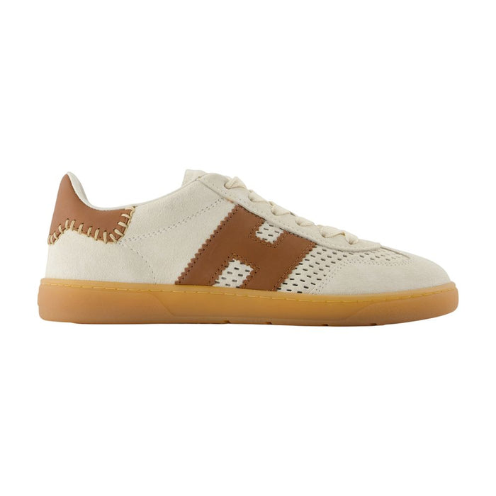 Hogan Sneakers Hogan H-Stripes