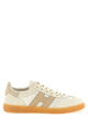Hogan	 'Hogan Cool' Sneakers