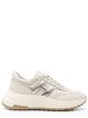 Hogan Hifi Sneaker