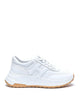 Hogan Hi-Fi Sneakers
