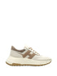 Hogan Scarpe