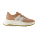 Hogan H669 Sneakers