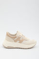 Hogan Sneakers Hi-Fi