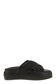 Hogan H680 - Skyscraper Sandals