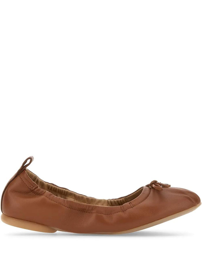 Hogan H684 Ballerina Accessori