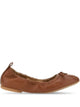 Hogan H684 Ballerina Accessori
