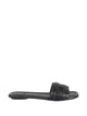 Hogan Hogan H685 Flat Sandals