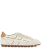 Hogan H693 Sneakers