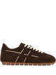 Hogan Olympia Sneakers