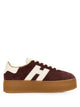 Hogan Hogan Cool Sneakers