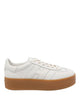Hogan Cool Sneakers