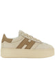 Hogan Scarpe
