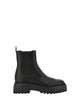 Hogan H700 Chelsea