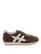Hogan 86Er Sneakers