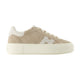 Hogan H705 Sneakers
