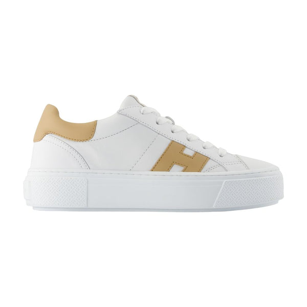 Hogan H705 Sneakers