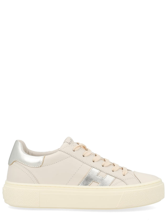 Hogan H705 - Crosswind Trainers