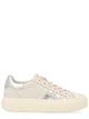Hogan Multicolour Mutton Calfskin Sneaker