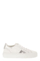 Hogan H705 - Crosswind Trainers