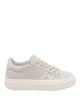 Hogan Crosswind Sneakers