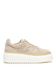 Hogan H-Stripes Sneakers