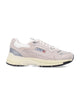 Autry Hyperway Low