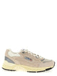 Autry 'Hyperway Low' Sneakers