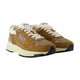 Autry Hyperway Sneakers