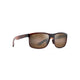 Maui Jim Maui Jim Huelo H449-01