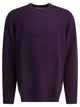 Carhartt Wip "Anglistic" Sweater
