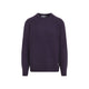 Carhartt Wip Anglistic Sweater