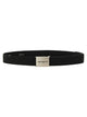 Carhartt Wip Clip Belt