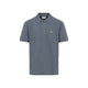 Carhartt Wip S/S Chase Pique Polo