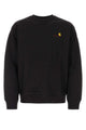 Carhartt Wip American Script Sweat