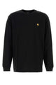 Carhartt Wip Ls Chase Tshirt