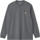 Carhartt Wip I026392 Leaf