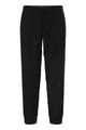 Carhartt Wip American Script - Cotton Blend Joggers