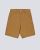 Carhartt Wip Single Knee Short