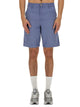 Carhartt Wip Bermuda Shorts Columbia