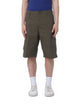 Carhartt Wip Cotton Cargo Bermuda Shorts