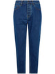 Carhartt Wip "Newel" Pant Maitland Denim