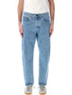 Carhartt Wip Newel Denim Pant