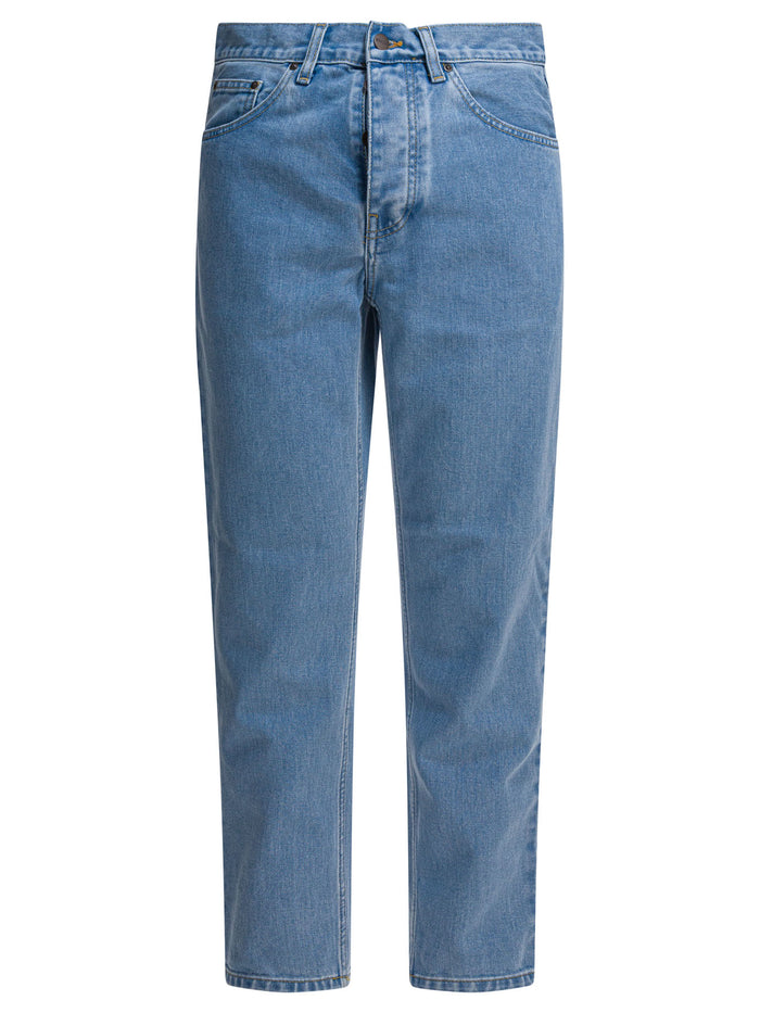 Carhartt Wip "Newel" Jeans